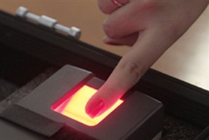 Cadastramento biométrico a partir de 2013 poderá reduzir até 15% do eleitorado maringaense